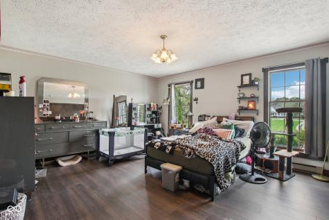 345 E Main Street Jamestown IN 46147