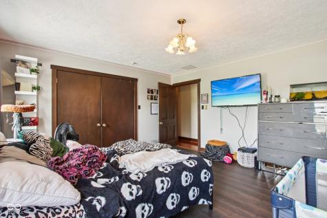 345 E Main Street Jamestown IN 46147
