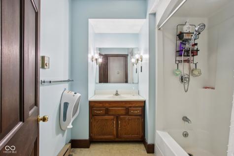 345 E Main Street Jamestown IN 46147