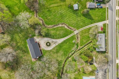 345 E Main Street Jamestown IN 46147