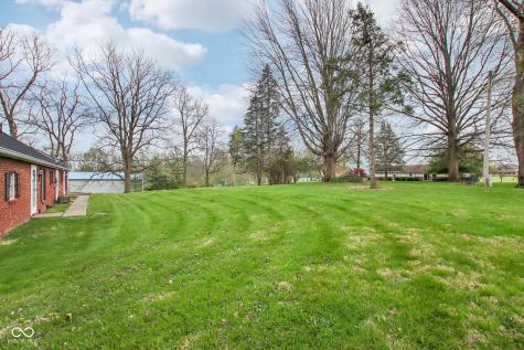 345 E Main Street Jamestown IN 46147