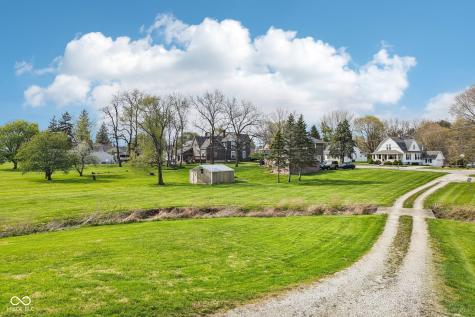 345 E Main Street Jamestown IN 46147