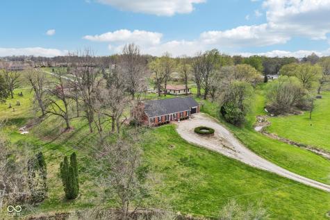 345 E Main Street Jamestown IN 46147