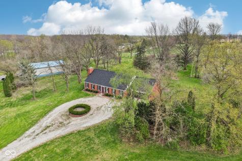 345 E Main Street Jamestown IN 46147