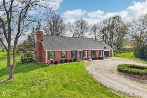 345 E Main Street Jamestown IN 46147