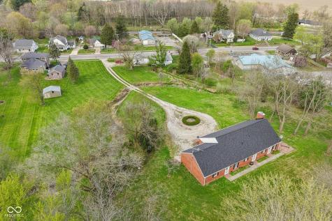 345 E Main Street Jamestown IN 46147