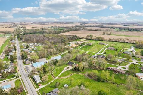 345 E Main Street Jamestown IN 46147
