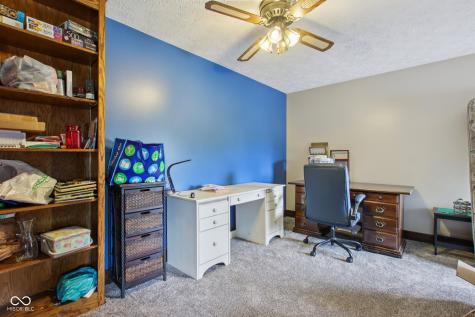 345 E Main Street Jamestown IN 46147