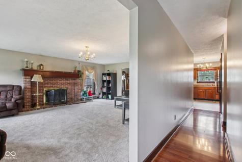 345 E Main Street Jamestown IN 46147