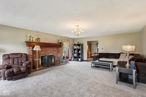 345 E Main Street Jamestown IN 46147