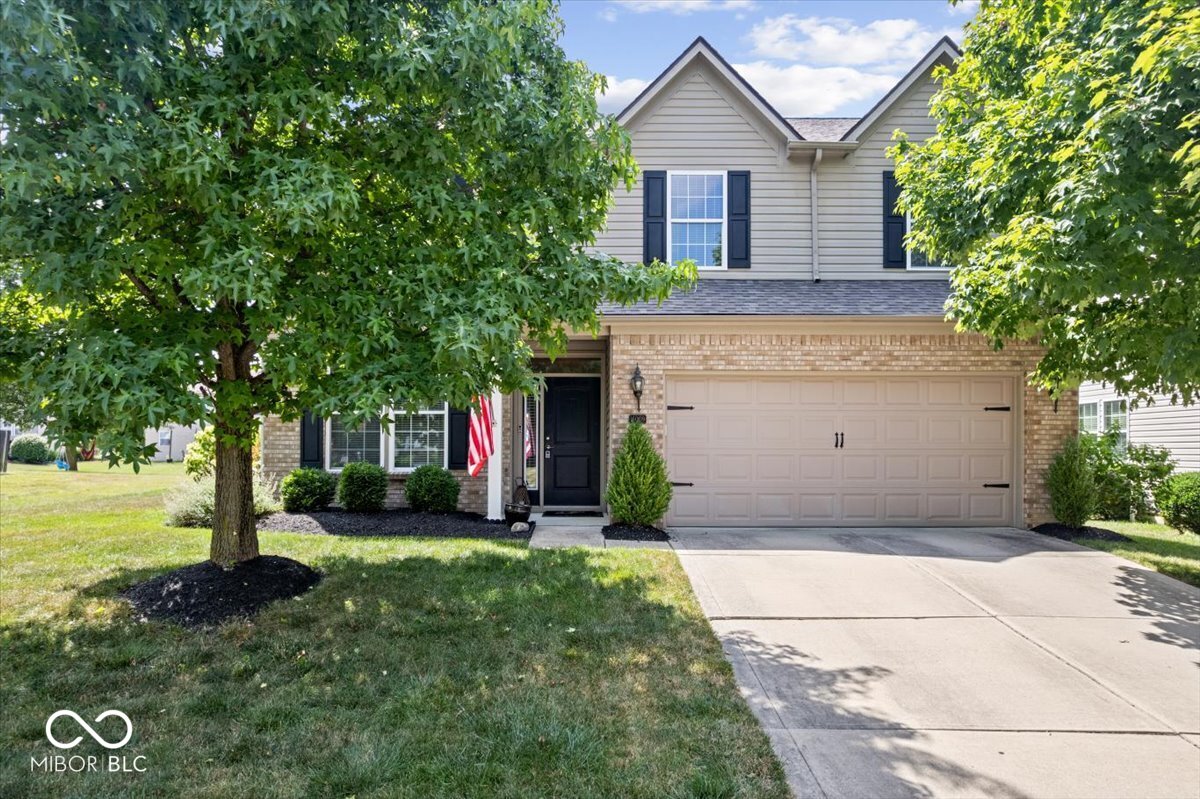16009 Tenor Way Noblesville IN 46060