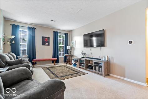 16009 Tenor Way Noblesville IN 46060