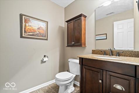 16009 Tenor Way Noblesville IN 46060