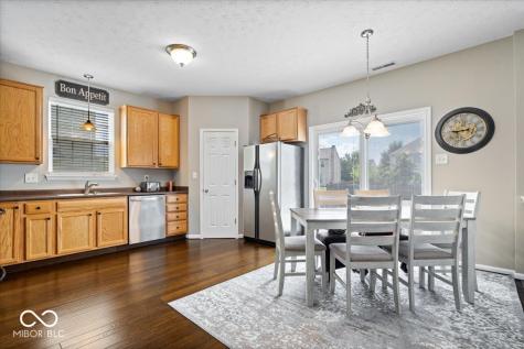 16009 Tenor Way Noblesville IN 46060