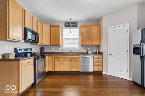 16009 Tenor Way Noblesville IN 46060