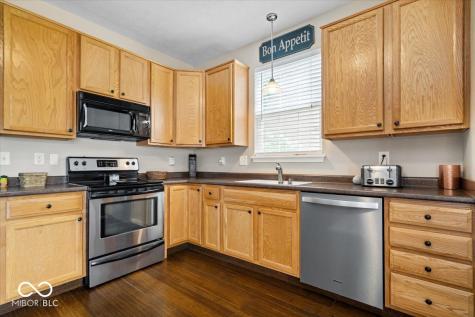16009 Tenor Way Noblesville IN 46060