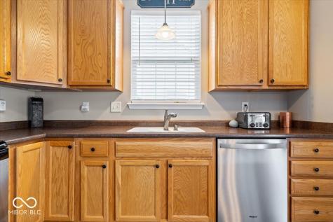 16009 Tenor Way Noblesville IN 46060