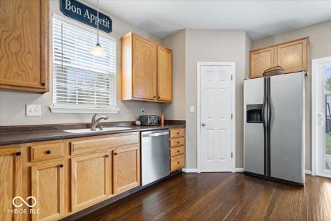 16009 Tenor Way Noblesville IN 46060