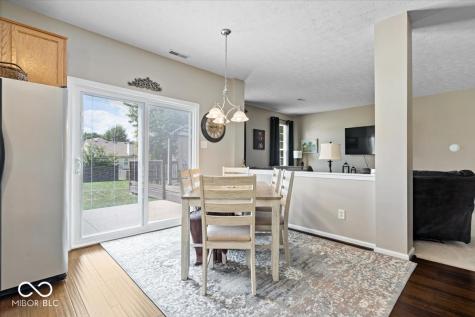 16009 Tenor Way Noblesville IN 46060