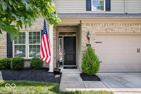 16009 Tenor Way Noblesville IN 46060