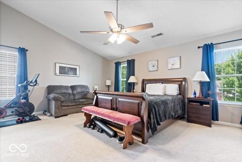 16009 Tenor Way Noblesville IN 46060