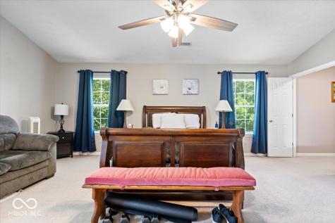 16009 Tenor Way Noblesville IN 46060