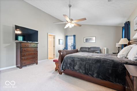 16009 Tenor Way Noblesville IN 46060