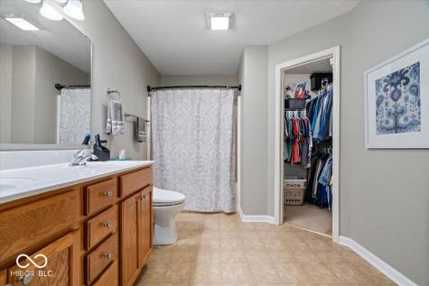 16009 Tenor Way Noblesville IN 46060