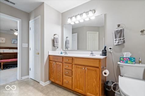 16009 Tenor Way Noblesville IN 46060