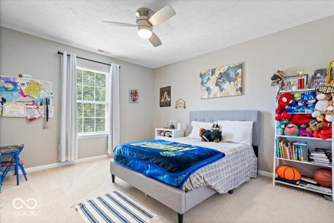 16009 Tenor Way Noblesville IN 46060