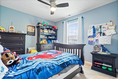 16009 Tenor Way Noblesville IN 46060
