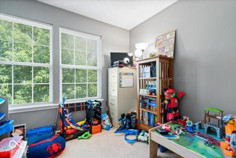 16009 Tenor Way Noblesville IN 46060