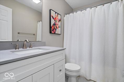 16009 Tenor Way Noblesville IN 46060