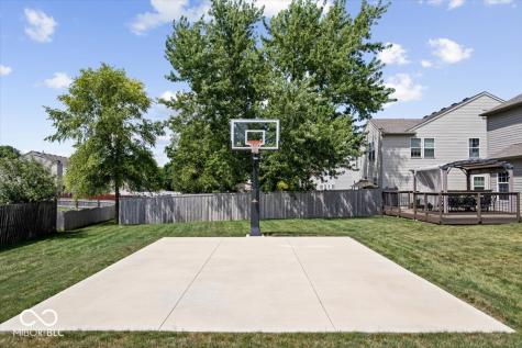 16009 Tenor Way Noblesville IN 46060