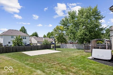 16009 Tenor Way Noblesville IN 46060