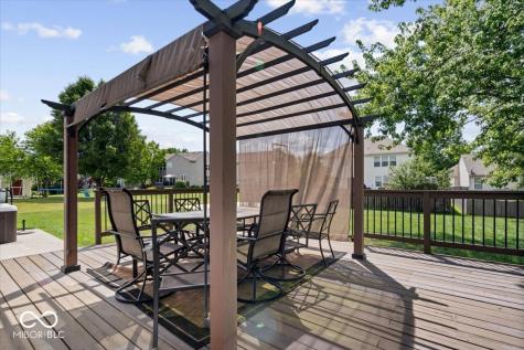 16009 Tenor Way Noblesville IN 46060