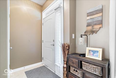16009 Tenor Way Noblesville IN 46060