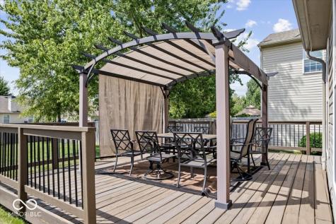 16009 Tenor Way Noblesville IN 46060