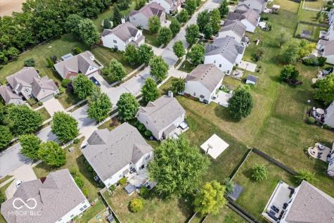 16009 Tenor Way Noblesville IN 46060