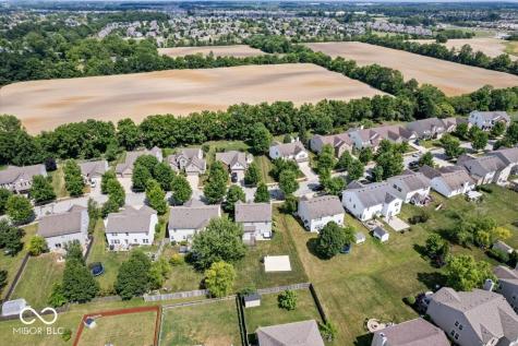 16009 Tenor Way Noblesville IN 46060