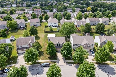 16009 Tenor Way Noblesville IN 46060