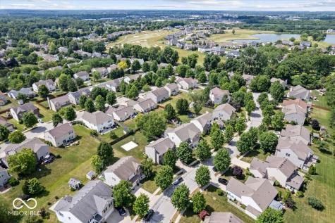 16009 Tenor Way Noblesville IN 46060
