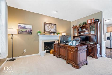 16009 Tenor Way Noblesville IN 46060