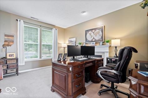 16009 Tenor Way Noblesville IN 46060