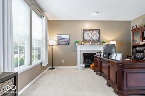 16009 Tenor Way Noblesville IN 46060
