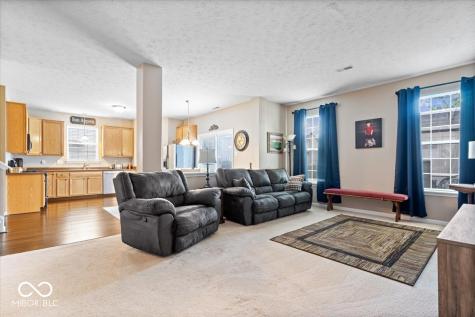 16009 Tenor Way Noblesville IN 46060