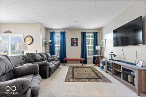 16009 Tenor Way Noblesville IN 46060