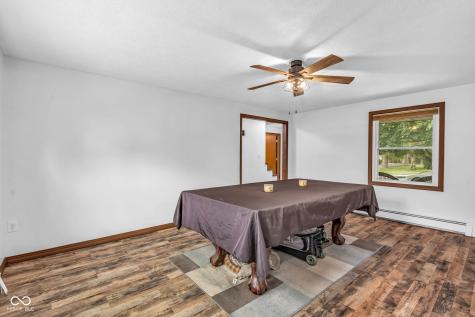 4851 Wycliff East Drive Indianapolis IN 46221