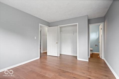 9115 E Washington Street Indianapolis IN 46229