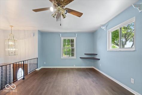 9115 E Washington Street Indianapolis IN 46229
